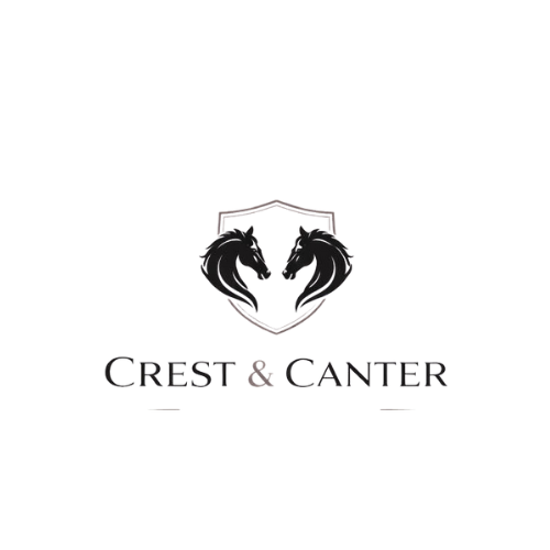 Crest and Canter